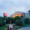 Inns Of Virginia - Arlington - map