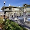 Plaza Inn & Suites At Ashland Creek - map