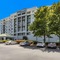 Sonesta Select Atlanta Midtown Georgia Tech - map