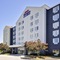 Fairfield Inn & Suites By Marriott Atlanta Vinings Galleria - map