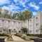 Microtel Inn & Suites By Wyndham Atlanta Buckhead Area - map