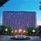 Renaissance Atlanta Waverly Hotel & Convention Center - map