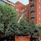 Residence Inn By Marriott Atlanta Midtown Georgia Tech - map