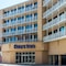Days Inn By Wyndham Atlantic City Oceanfront-Boardwalk - map
