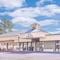 Days Inn By Wyndham Attalla - map