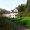 Hideauts Hotels Der Rosengarten. - map