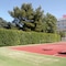 Ibis Cavaillon Portes Du Luberon - map