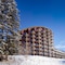 Altezza Arc 1800 Hotel & Spa - Ex Mercure - map