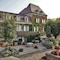 Hostellerie Du Passeur - map
