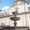 Leonardo Boutique Hotel Rome Monti - map