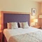 Mercure Sheffield Parkway - map