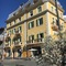 Hotel Alla Posta - map