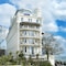 Park Inn By Radisson Palace Southend-On-Sea - map