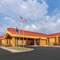 Quality Inn - map