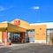 Econo Lodge Grand Junction - map