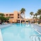 Ramada By Wyndham Kissimmee Downtown Hotel - map