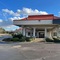 Motel 6 Montgomery, Al - Eastern Blvd. - map