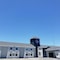 Hathaway Inn - map