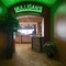 Best Western Plus Raton Hotel - map