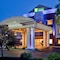 Holiday Inn Express Rochester Ne- Irondequoit By Ihg - map
