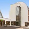 Ibis Styles Beaune Centre - map