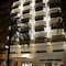 Hotel Riva Art & Spa - map