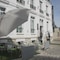 Le Cesar Hotel - map