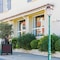 Hotel Matisse, Sure Hotel Collection By Best Western - map