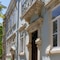 Ww Hostel & Suites - map