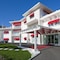 The Regent Boutique Hotel & SPA - map