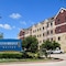 Staybridge Suites Houston Stafford - Sugar Land By Ihg - map
