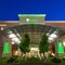 Holiday Inn Temple-Belton By Ihg - map