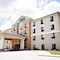 Holiday Inn Express And Suites Urbandale By Ihg - map