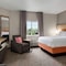 Candlewood Suites Vicksburg By Ihg - map