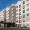 Staybridge Suites West Seneca By Ihg - map
