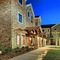 Staybridge Suites Salt Lake-West Valley City, An Ihg Hotel - map