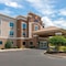 Comfort Inn & Suites Wildwood - The Villages - map