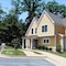 Kings Creek Plantation By Tripforth - map