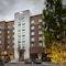 Homewood Suites By Hilton Coralville - Iowa River Landing - map