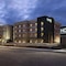 Home2 Suites By Hilton Charleston Airport Convention Center - map