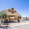 Quality Inn Near Grand Canyan - map