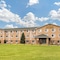 Quality Inn & Suites Wisconsin Dells - map