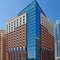Hyatt Place Austin Downtown - map