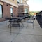 Holiday Inn Express & Suites Youngstown West - Austintown By Ihg - map