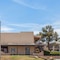 Super 8 By Wyndham Barstow - map