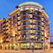 Hampton Inn And Suites Baton Rouge - map