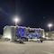 Microtel Inn & Suites By Wyndham Baton Rouge Airport - map
