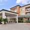 Courtyard By Marriott Beaumont - map