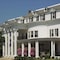 Historic Boone Tavern Hotel And Restaurant - map