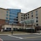 Hyatt Place Bethlehem - map